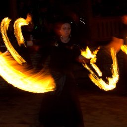 2011 - feuershow - 00004